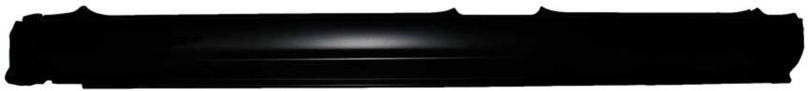Schwelle BLIC 6505-06-5039011K