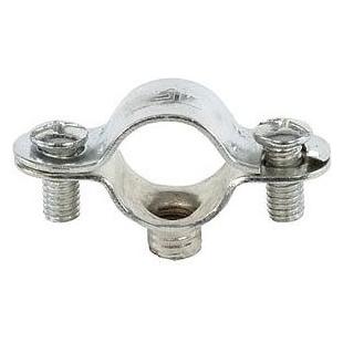 Fischer Schraubabstandsschelle AM 26 (060194)