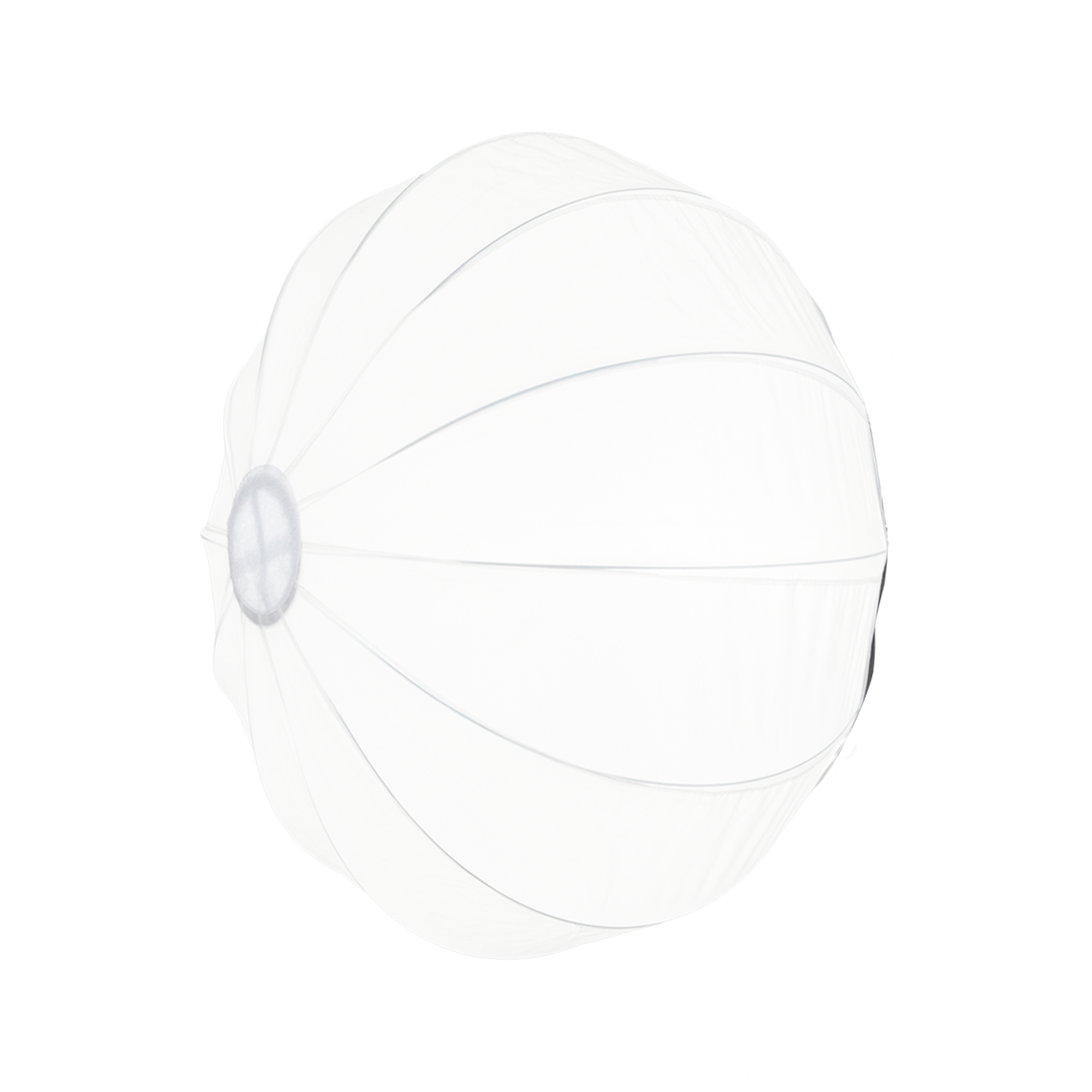Rollei Softbox I Quick-Balloon I 56 cm 28313