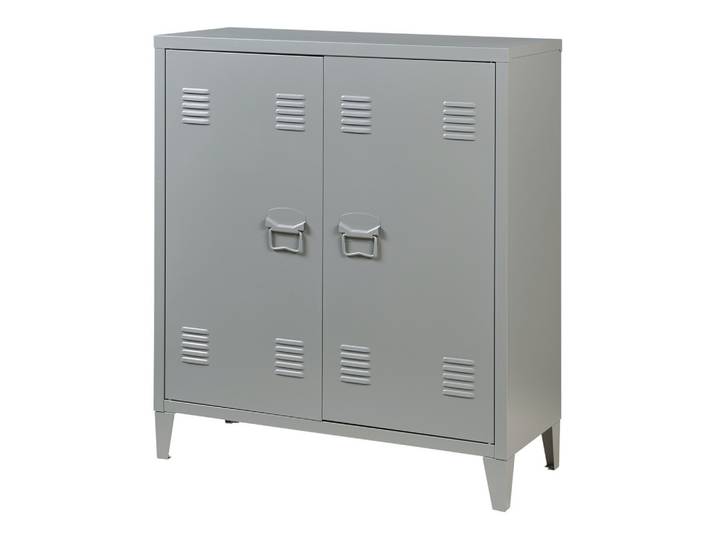 METALLSCHRANK Oripää