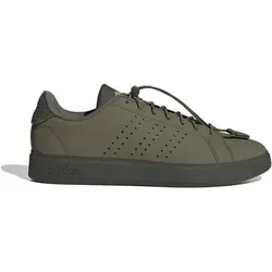 ADIDAS Herren Freizeitschuhe ADVANTAGE 2.0, Größe 38 in Grün Grün