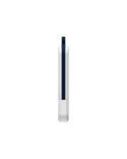 Silicon Power memory USB Blaze B32 128 GB 3.2 White 128 GB 3.0 (SP128GBUF3B32V1W)