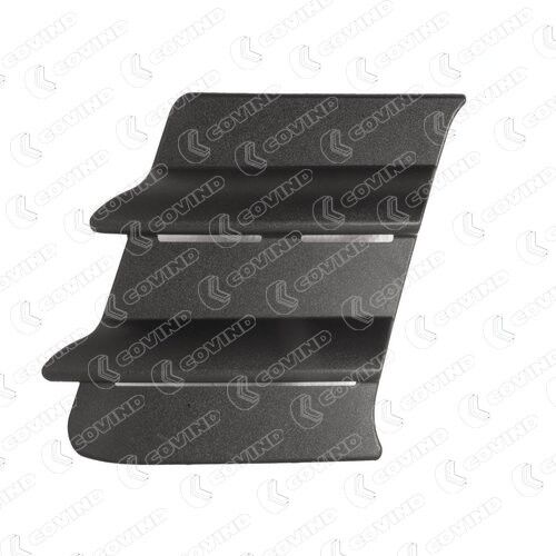 COVIND TGS/124 Bumper cover