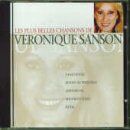 Véronique Sanson - Les Plus Belles Chansons - Preis vom 16.10.2026 11:41:07 h