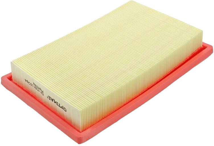 OPTIMAL OP-FAF10294 Air filter