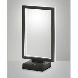 Fabas Luce LED-Tischleuchte 3394-30-282