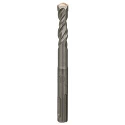 Bosch Accessories 2608831119 2608831119 Hartmetall Hammerbohrer 10 mm SDS-Plus 10 St.