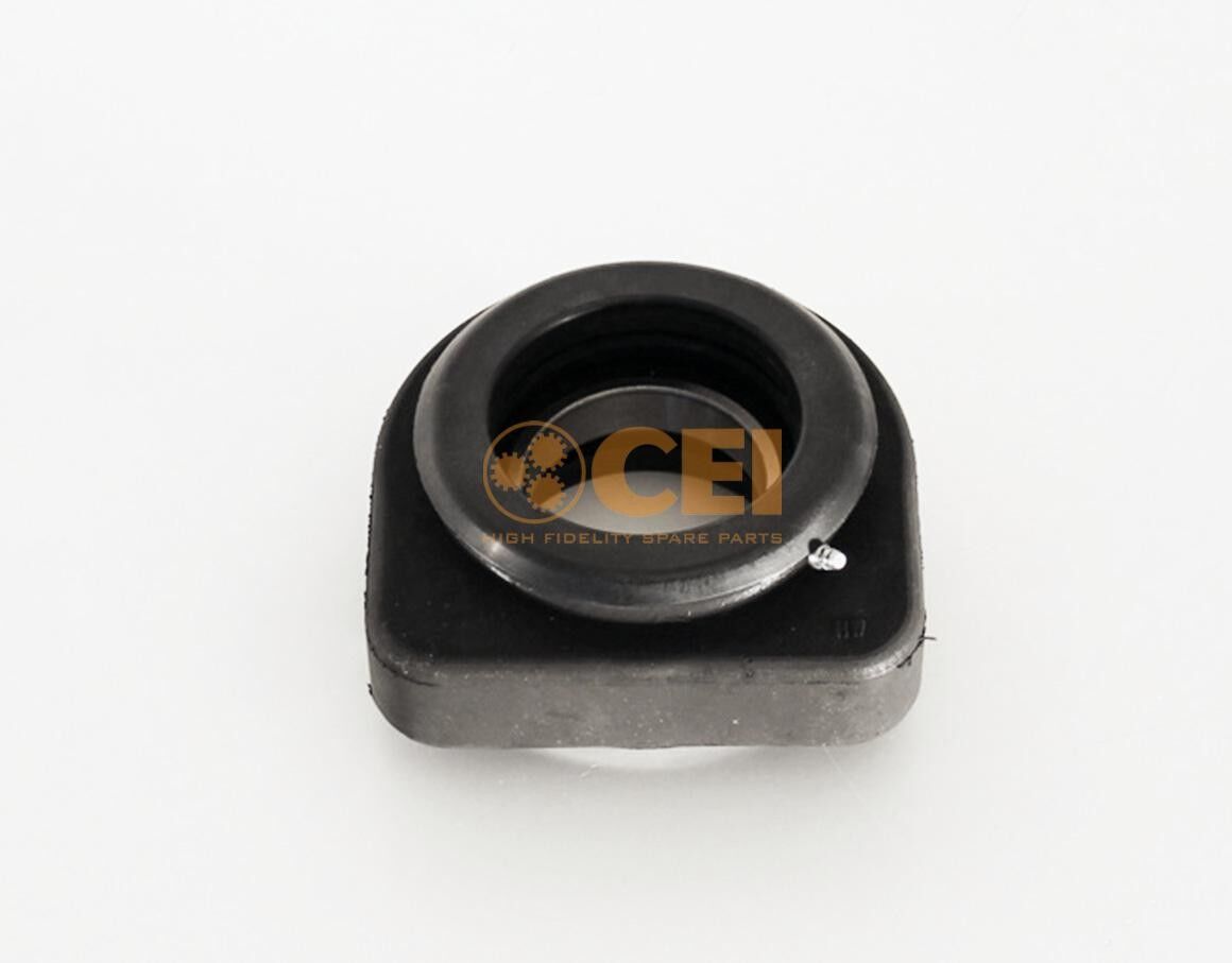 CEI 284.050 Propshaft bearing