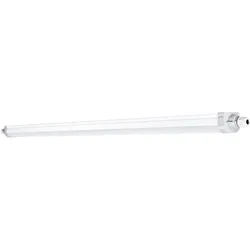 Ledvance LED-Feuchtraumleuchte DPCO.TH1200V33W865PS