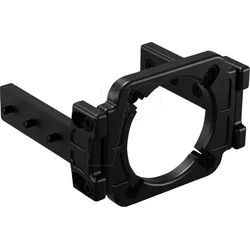 SAB DD FRONT - Sabelt DD Front Mount Lenkradhalterung