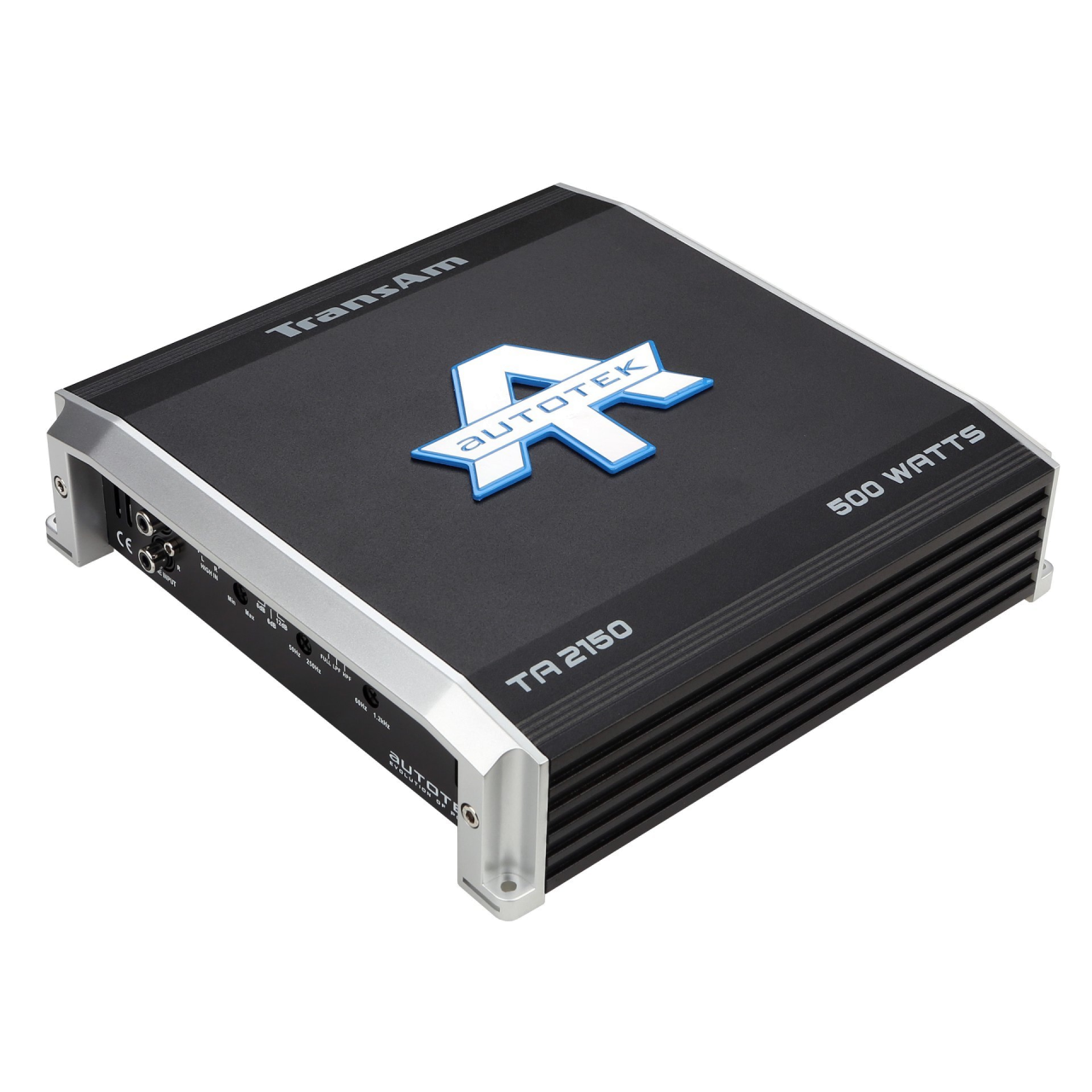Autotek TA2150