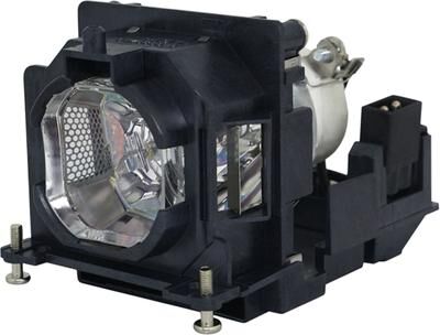 AL™ Series ET-LAL500 Lamp & Housing for Panasonic Projectors - 90 Day Warranty