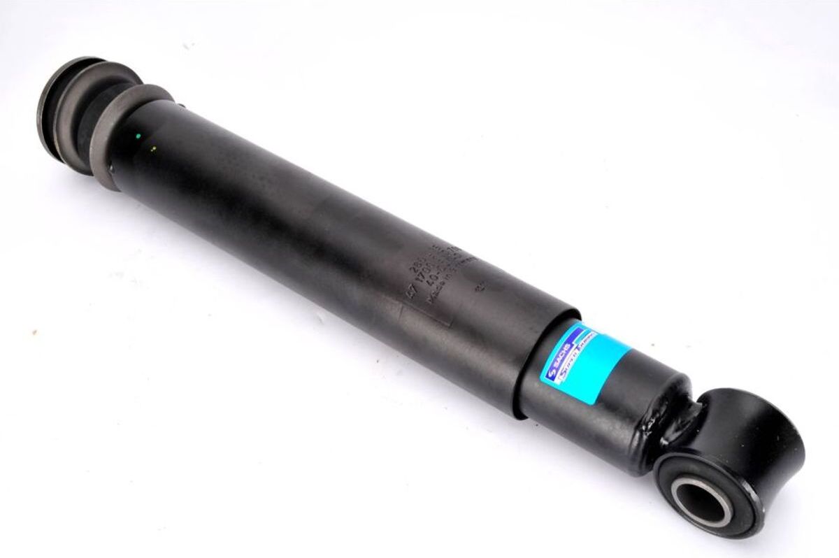 Stoßdämpfer SACHS 280 935