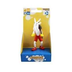 Tissotoys Figurka - Koziołek idący 10,5cm (63881297)