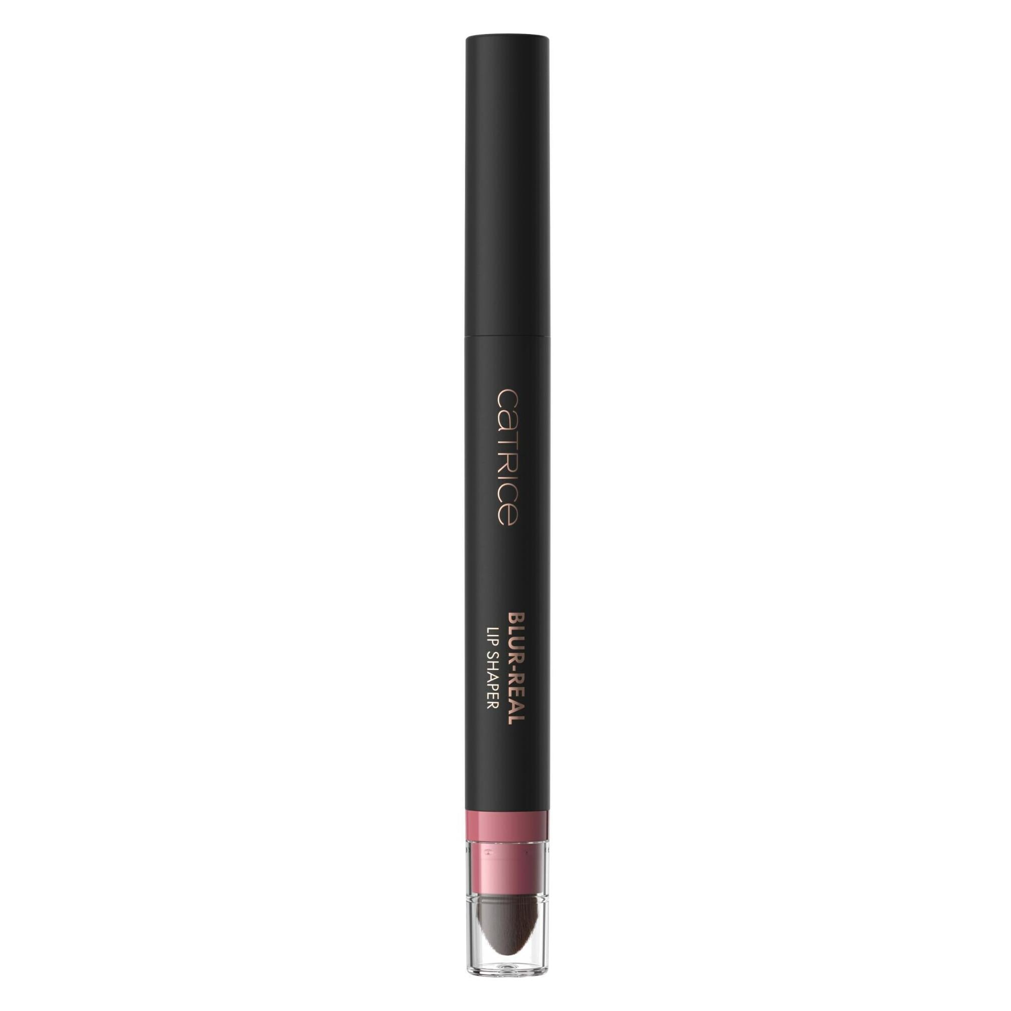Catrice Blur-Real Lip Shaper (020 Snatched) (cosnova GmbH)
