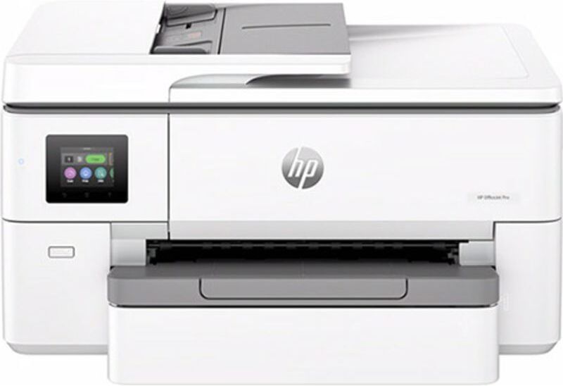 HP OfficeJet Pro 9720e - Tintenstrahldrucker