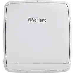 VAILLANT recoVAIR VAR 60/2 D dezentrales Lüftungsgerät