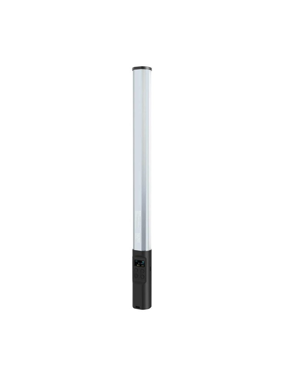 Puluz 132 LED Photo Lamp