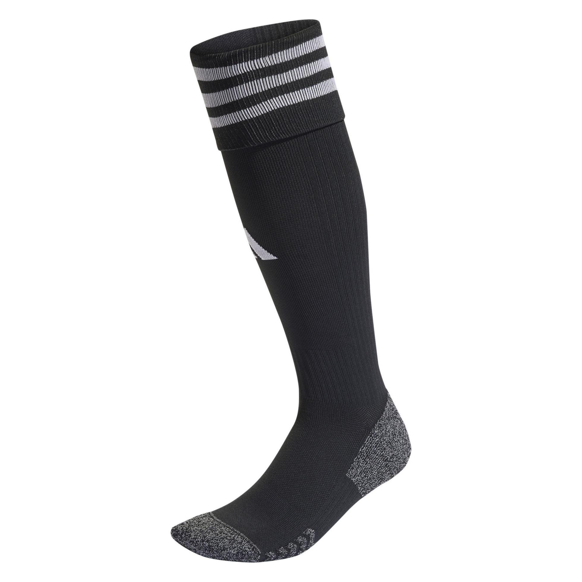 Adidas ADI 23 SOCKEN (40 - 42) (HT5027)