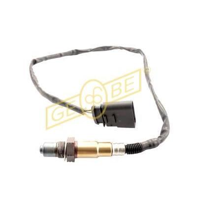 GEBE Lambdasonde 9 7059 1 für VW