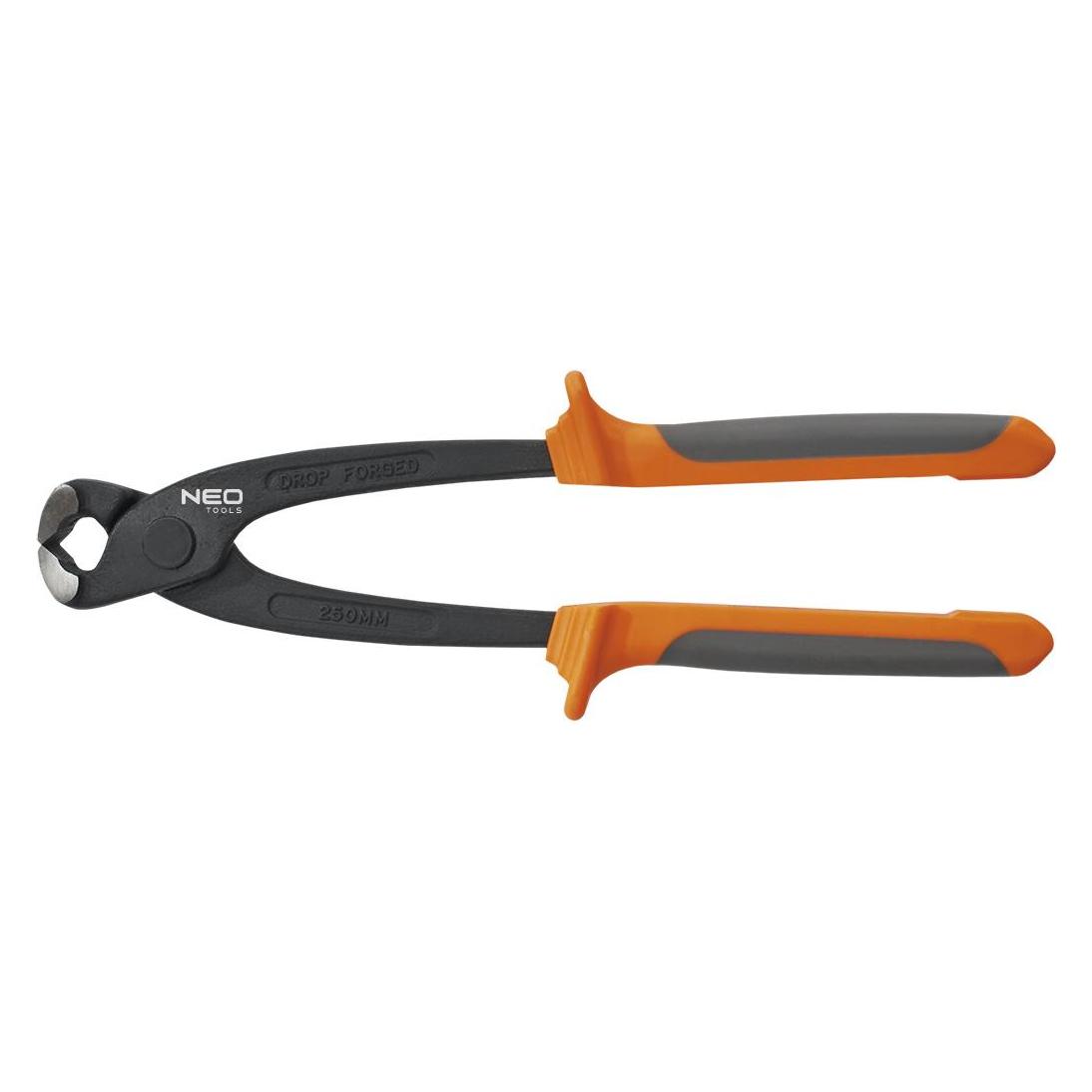 Neo Tools Plastering pliers 250 mm (250 mm) (TOP-01-160)