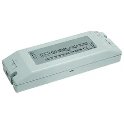 Waldmann Light Stromversorgungseinheit 00670456
