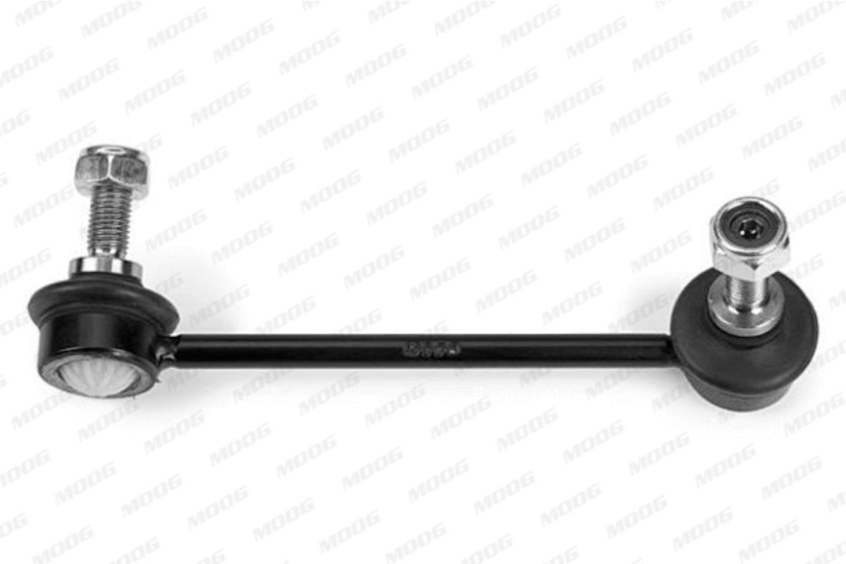 Stange/Strebe, Stabilisator MOOG HO-LS-2587