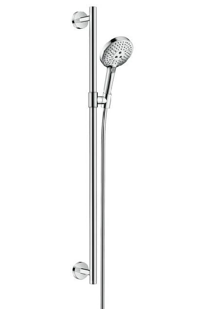 Hansgrohe Raindance Select S