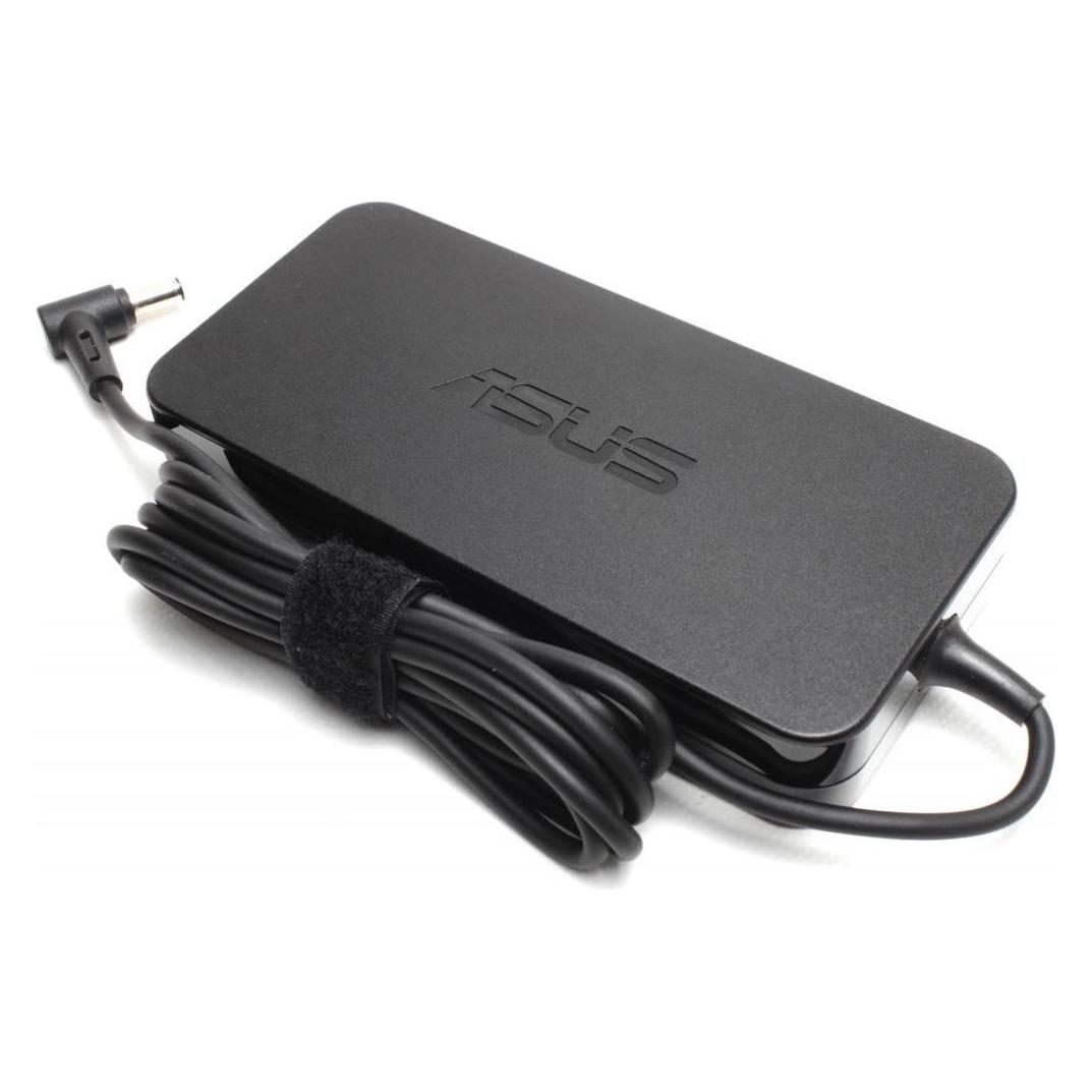 ASUS Adapter 150W 20V 3P (6PHI) (150 W) (0A001-00081400)