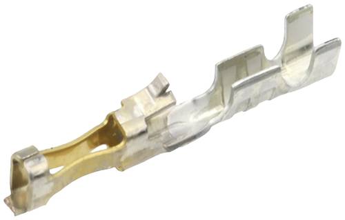Molex 16021113 HI FORCE SL CRIMP TE 16021113 Inhalt