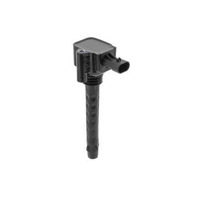 TOPRAN Zündspule 601 740 für LANCIA