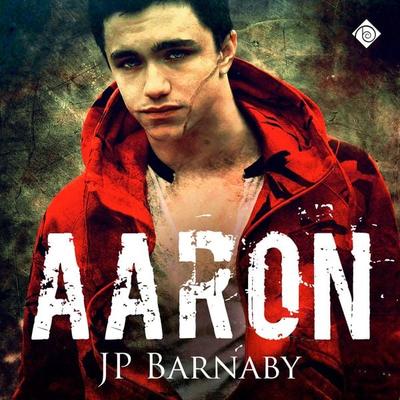 Aaron (Unabridged) - J.P. Barnaby, Audio, 4071498921142