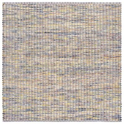 SAFAVIEH Handmade Natura Elisaveta Wool Rug