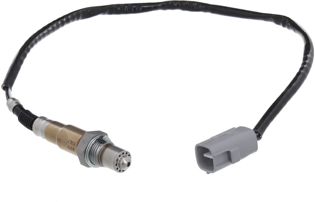 Valeo Lambdasonde 368261 Nach Katalysator Für Fiat Suzuki