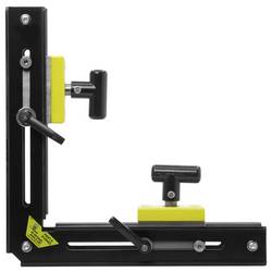 Magswitch 8100495 Schweißwinkel Magswitch 90 Degree Angle 600 - 8100495