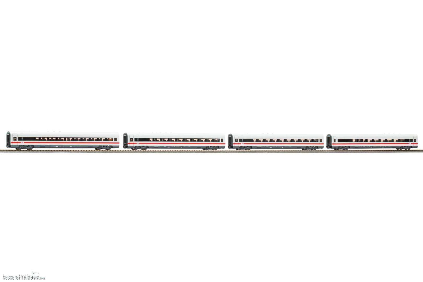 Piko 28351