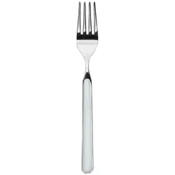 Mepra TAFELGABEL  AZURBLAU  FANTASIA, 12er Set