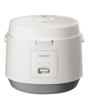 Cuckoo Reiskocher 1.80l (CR-1095)