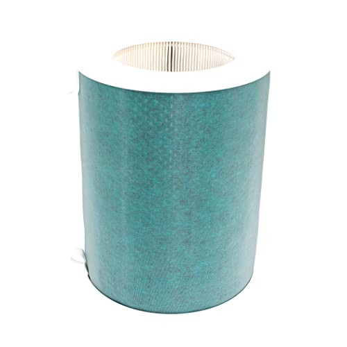 Fellowes AeraMax SE Combo True HEPA/Carbon H13 Filter - 1 stuk
