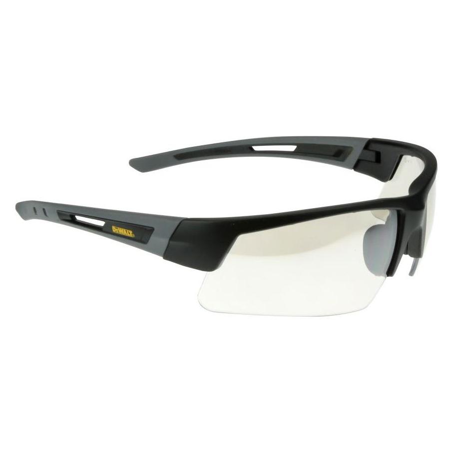 Röhm Crosscut Schutzbrille (DPG100-9DEU)