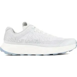 NNORMAL Schuhe Max performance KJerag, Größe 4.5 in Grau Grau