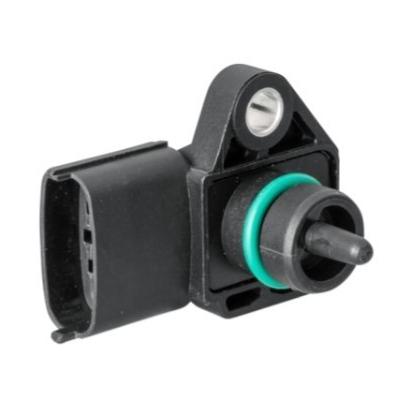 STARQ Sensor, Ladedruck HYUNDAI,KIA SQ430-08104 3930022600,3930038110,3930038120