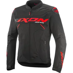 Ixon Ionix Motorrad Textiljacke M