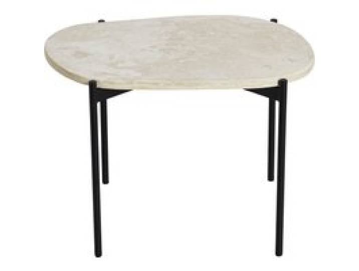 Woud - La Terra Occasional Table