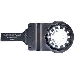 Makita Tauchsägebl. 10mm TMA057 B-64917 Makita B-64917