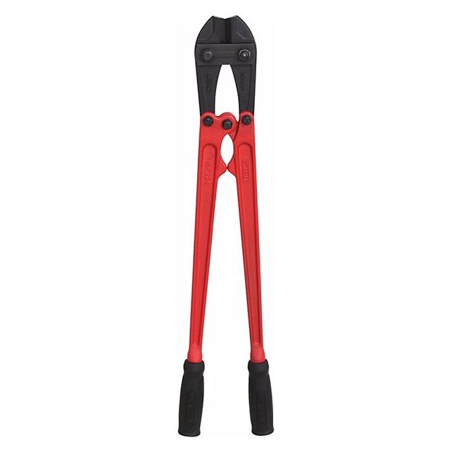 KS Tools Bolzenschneider (650 mm) (118.0224)