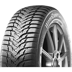 Kumho Wintercraft Wp51 175/50 R15 75H  Winterreifen