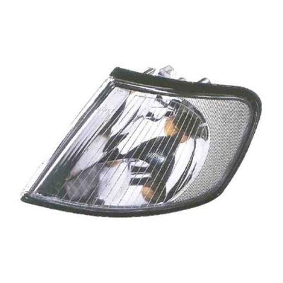 IPARLUX Blinker AUDI 14122062 8L0953050 Blinklicht,Fahrtrichtungsanzeiger,Blinkleuchte,Seitenblinker
