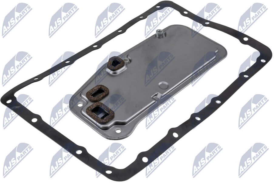 Nty Hydraulikfilter, Automatikgetriebe Fsf-Ty-030 Für Toyota