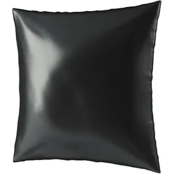 Ailoria, Bettwäsche, Beauty Sleep L (Kopfkissenbezug, 80x80)